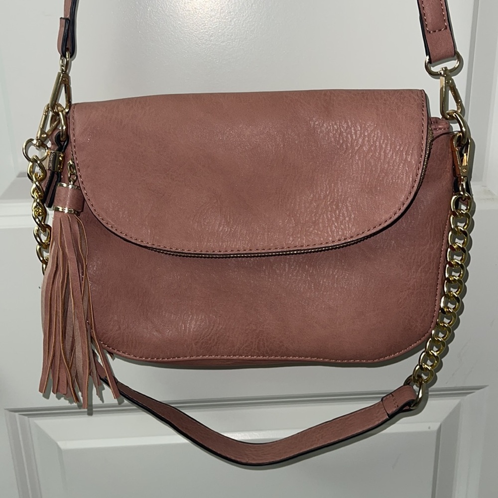 Brand New Madison West purse👜 - Picture 2 of 8
